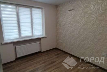 Продам 1-кімнатну квартиру, Алексеевка, Победа метро, Код: 746062/2