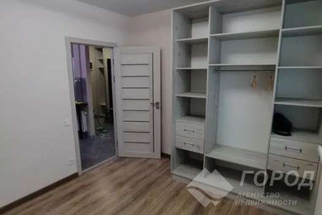 Продам 1-кімнатну квартиру, Алексеевка, Победа метро, Код: 746062/2