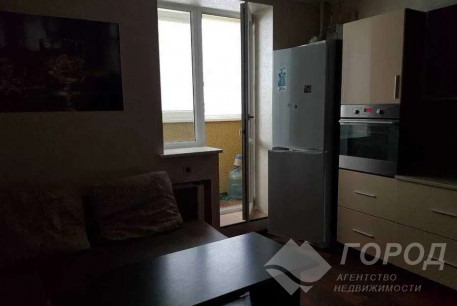 Сдам 2-х кімнатну квартиру, Гагарина проспект, Защитников Украины метро (Площадь Восстания), Код: 746114/2