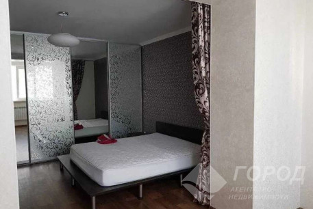 Сдам 2-х кімнатну квартиру, Гагарина проспект, Защитников Украины метро (Площадь Восстания), Код: 746114/2