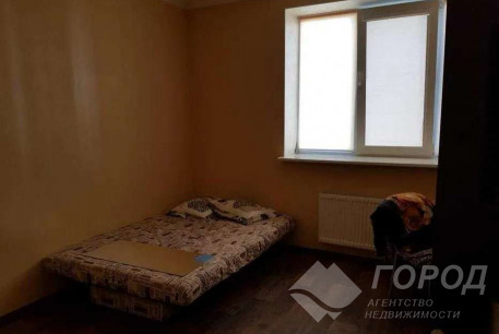 Сдам 2-х кімнатну квартиру, Гагарина проспект, Защитников Украины метро (Площадь Восстания), Код: 746114/2