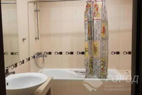 Сдам 2-х кімнатну квартиру, Гагарина проспект, Защитников Украины метро (Площадь Восстания), Код: 746114/2