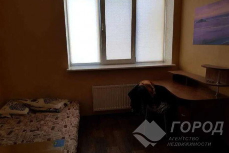 Сдам 2-х кімнатну квартиру, Гагарина проспект, Защитников Украины метро (Площадь Восстания), Код: 746114/2