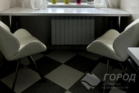 Продам 3-х кімнатну квартиру в новобудові, Салтовка, Академика Павлова метро, Код: 746118/3