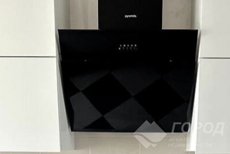 Продам 3-х кімнатну квартиру в новобудові, Салтовка, Академика Павлова метро, Код: 746118/3