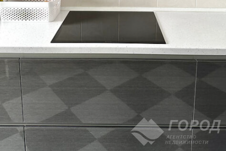 Продам 3-х кімнатну квартиру в новобудові, Салтовка, Академика Павлова метро, Код: 746118/3