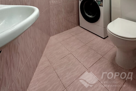 Продам 3-х кімнатну квартиру в новобудові, Салтовка, Академика Павлова метро, Код: 746118/3