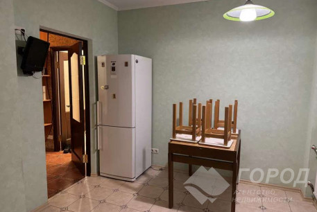 Продам 1-кімнатну квартиру, Сосновая Горка, Научная метро, Код: 746146/2