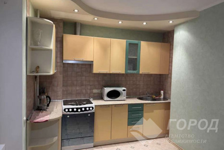 Продам 1-кімнатну квартиру, Сосновая Горка, Научная метро, Код: 746146/2