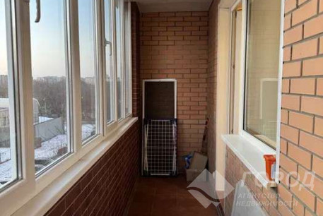 Продам 1-кімнатну квартиру, Сосновая Горка, Научная метро, Код: 746146/2