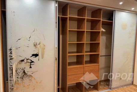 Продам 1-кімнатну квартиру, Сосновая Горка, Научная метро, Код: 746146/2