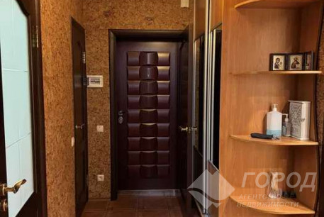 Продам 1-кімнатну квартиру, Сосновая Горка, Научная метро, Код: 746146/2