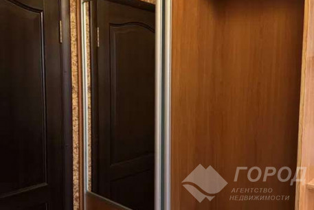 Продам 1-кімнатну квартиру, Сосновая Горка, Научная метро, Код: 746146/2