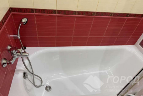 Продам 1-кімнатну квартиру, Сосновая Горка, Научная метро, Код: 746146/2