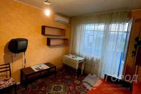 Сдам 2-х кімнатну квартиру, Алексеевка, Алексеевская метро, Код: 746197/2