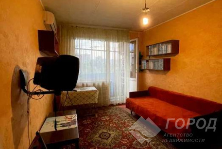 Сдам 2-х кімнатну квартиру, Алексеевка, Алексеевская метро, Код: 746197/2