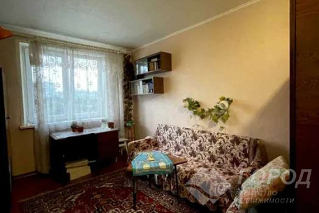 Сдам 2-х кімнатну квартиру, Алексеевка, Алексеевская метро, Код: 746197/2