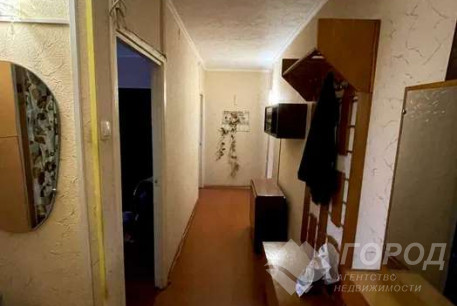 Сдам 2-х кімнатну квартиру, Алексеевка, Алексеевская метро, Код: 746197/2