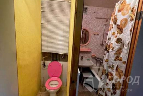 Сдам 2-х кімнатну квартиру, Алексеевка, Алексеевская метро, Код: 746197/2