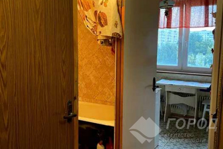 Сдам 2-х кімнатну квартиру, Алексеевка, Алексеевская метро, Код: 746197/2