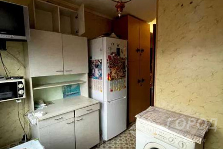 Сдам 2-х кімнатну квартиру, Алексеевка, Алексеевская метро, Код: 746197/2