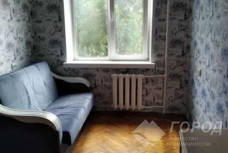 Сдам 2-х кімнатну квартиру, Новые дома, Код: 746249/1