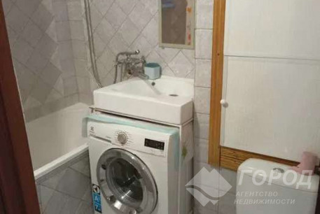 Сдам 2-х кімнатну квартиру, Новые дома, Код: 746249/1