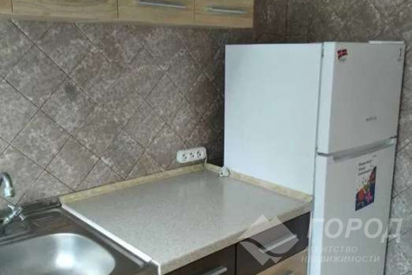 Сдам 2-х кімнатну квартиру, Новые дома, Код: 746249/1