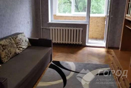 Сдам 2-х кімнатну квартиру, Новые дома, Код: 746249/1