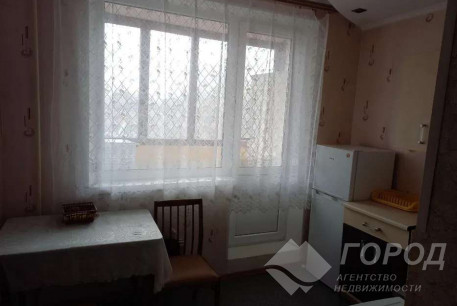 Сдам кімнату з підселенням, Сосновая Горка, Код: 746250/1