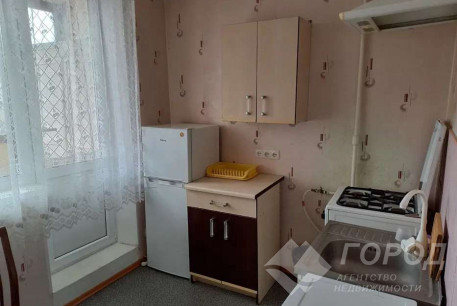 Сдам кімнату з підселенням, Сосновая Горка, Код: 746250/1