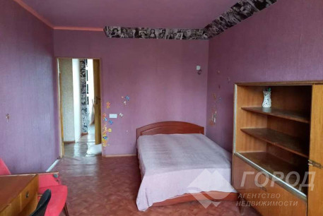 Сдам кімнату з підселенням, Сосновая Горка, Код: 746250/1