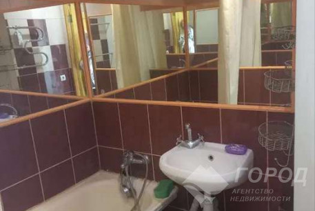 Сдам кімнату з підселенням, Сосновая Горка, Код: 746250/1