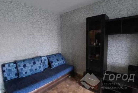 Сдам 1-кімнатну квартиру, Одесская, Код: 746374/2