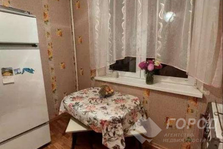 Сдам 1-кімнатну квартиру, Одесская, Код: 746374/2