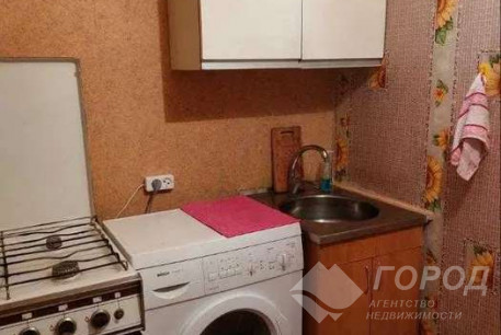 Сдам 1-кімнатну квартиру, Одесская, Код: 746374/2