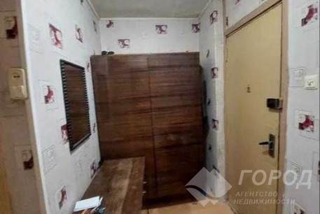 Сдам 1-кімнатну квартиру, Одесская, Код: 746374/2