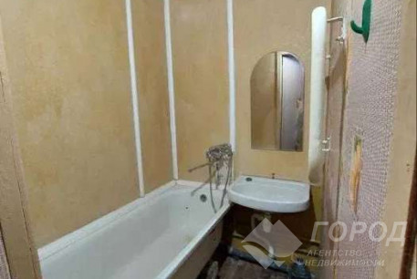 Сдам 1-кімнатну квартиру, Одесская, Код: 746374/2