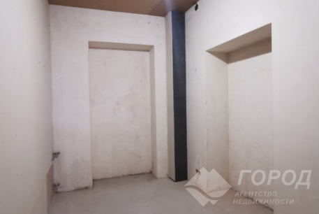 Продам 1-кімнатну квартиру, Центр, Код: 746409/1