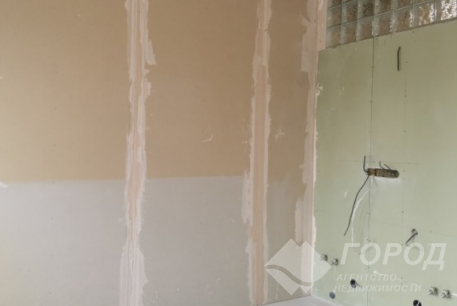 Продам 1-кімнатну квартиру, Центр, Код: 746409/1