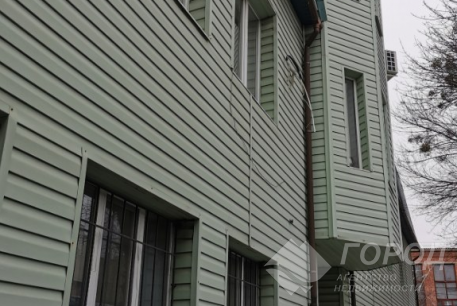 Продам 1-кімнатну квартиру, Центр, Код: 746409/1