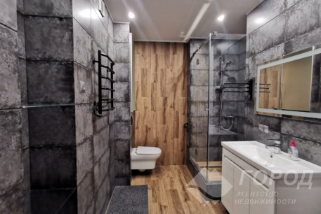 Продам 1-кімнатну квартиру в новобудові, Алексеевка, Алексеевская метро, Код: 746409/16