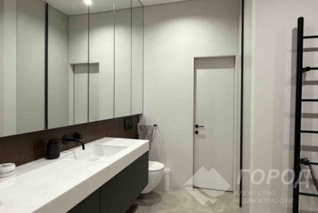 Продам 3-х кімнатну квартиру в новобудові, Центр, Код: 746409/20