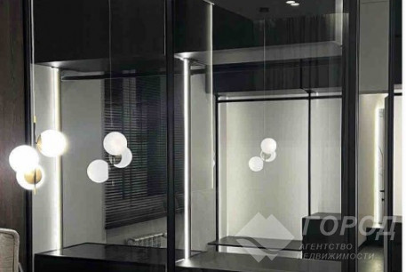 Продам 3-х кімнатну квартиру в новобудові, Центр, Код: 746409/20