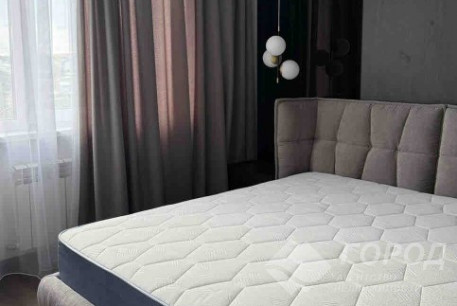 Продам 3-х кімнатну квартиру в новобудові, Центр, Код: 746409/20