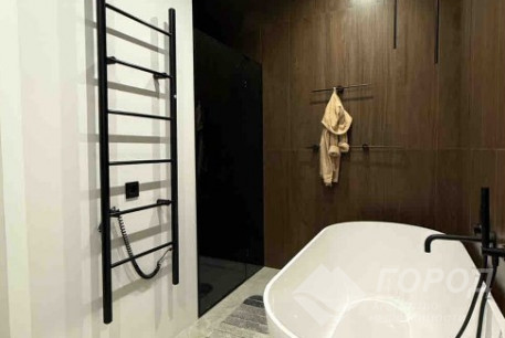 Продам 3-х кімнатну квартиру в новобудові, Центр, Код: 746409/20