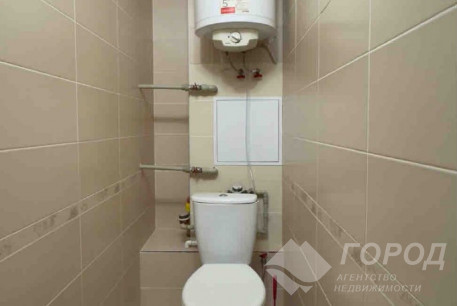 Продам 2-х кімнатну квартиру в новобудові, Алексеевка, Код: 746409/21