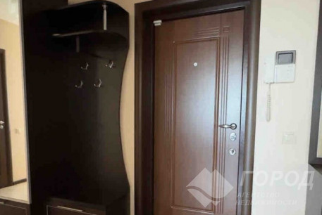 Продам 2-х кімнатну квартиру в новобудові, Алексеевка, Код: 746409/21