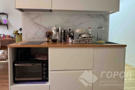 Продам 1-кімнатну квартиру, Павлово поле, Ботанический сад метро, Код: 746409/22