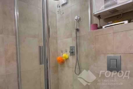 Продам 1-кімнатну квартиру, Павлово поле, Ботанический сад метро, Код: 746409/22